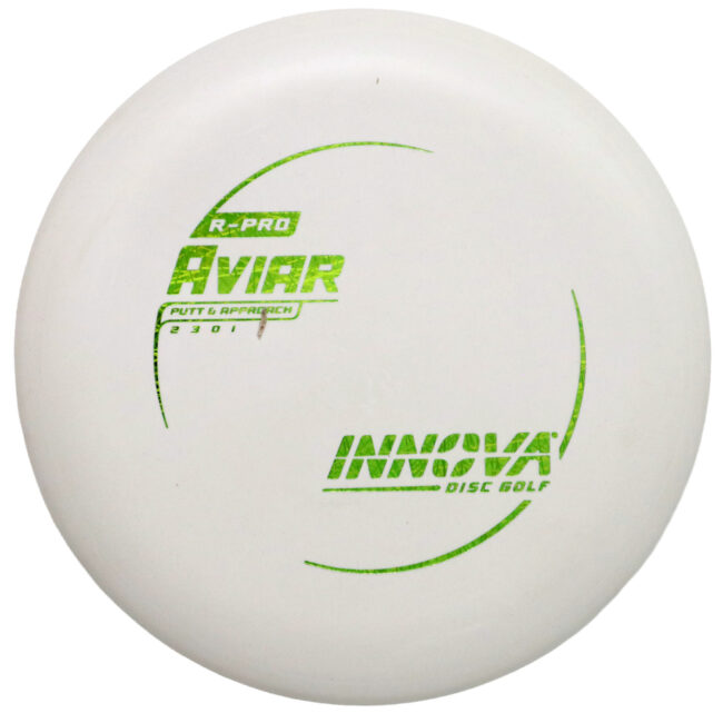 Innova R-Pro Aviar