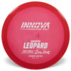 Innova Champion Leopard