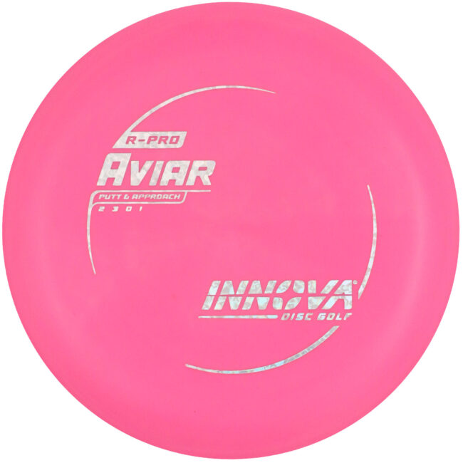 Innova R-Pro Aviar