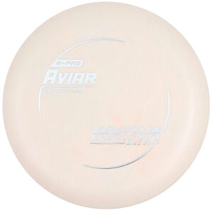 Innova R-Pro Aviar