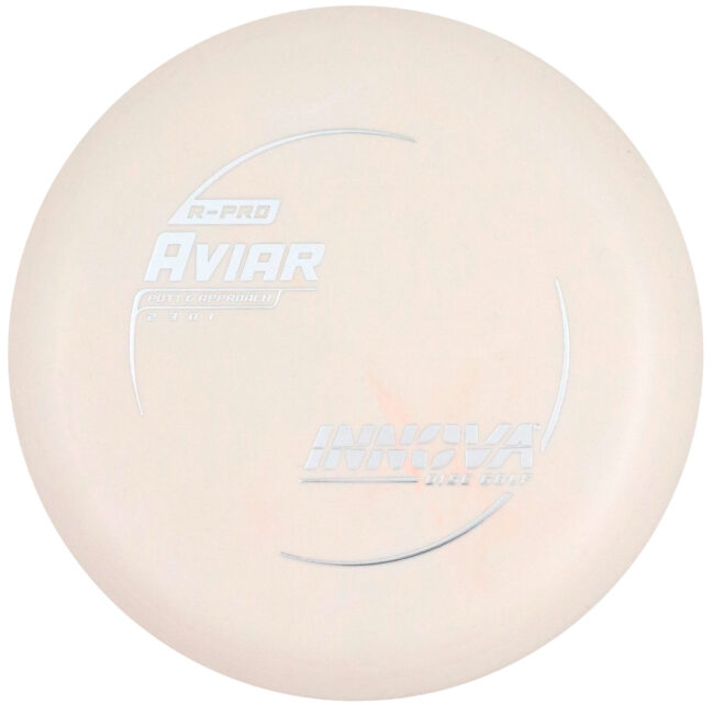 Innova R-Pro Aviar