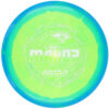 LightGreen