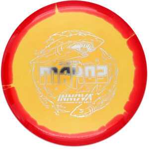 Innova Halo Star Mako3