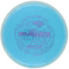 Lightblue