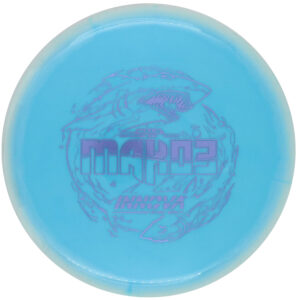 Innova Halo Star Mako3