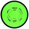 LimeGreen