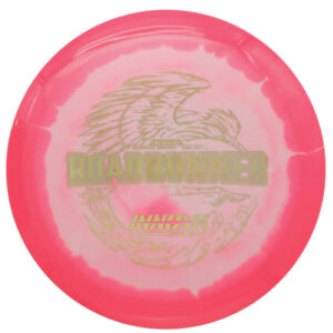 Innova Halo Star Roadrunner
