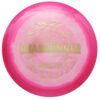 Darkpink