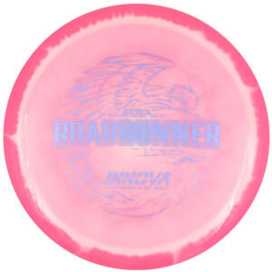 Innova Halo Star Roadrunner