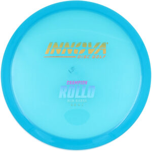 Innova Champion Rollo