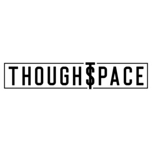 Thought Space Athletics