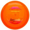 Lightorange