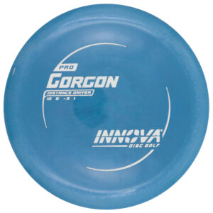 Innova Pro Gorgon