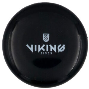 Viking Mini-marker