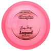 Lightpink