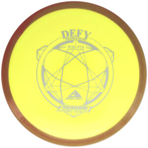 axiom defy fission