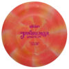 Discraft Jawbreaker Banger GT