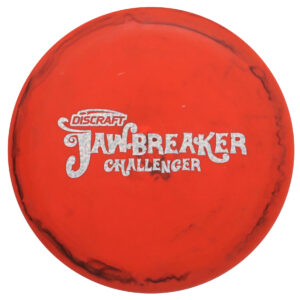 Discraft Jawbreaker Challenger