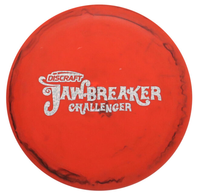 Discraft Jawbreaker Challenger