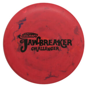 Discraft Jawbreaker Challenger