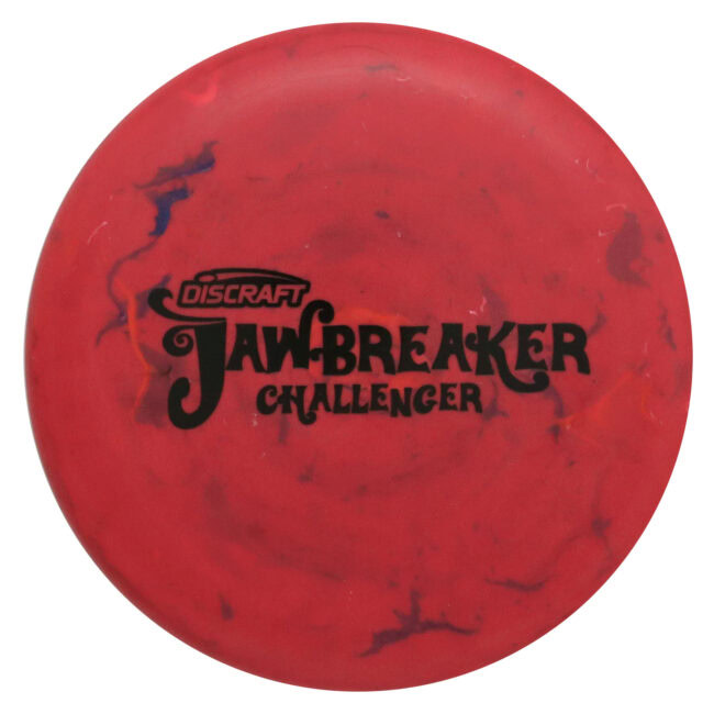 Discraft Jawbreaker Challenger