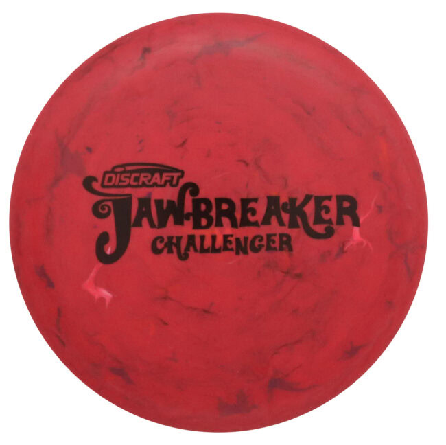 Discraft Jawbreaker Challenger