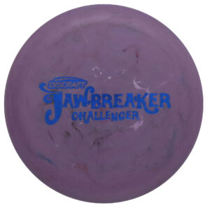 Discraft Jawbreaker Challenger