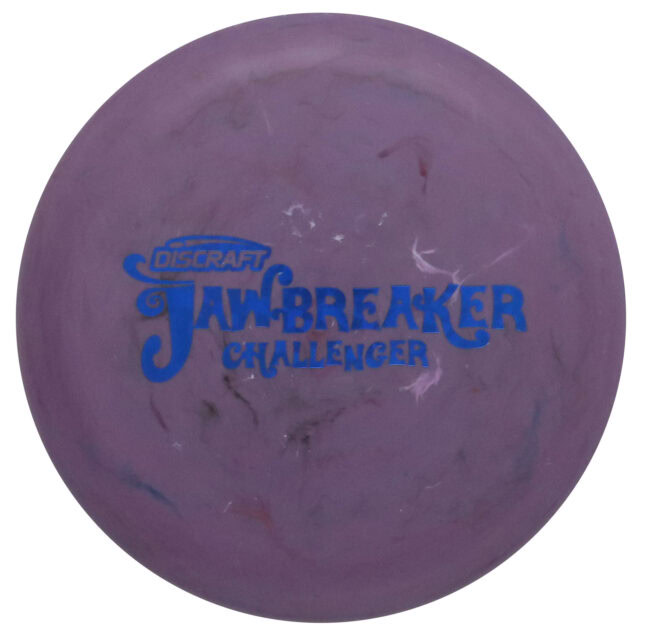 Discraft Jawbreaker Challenger