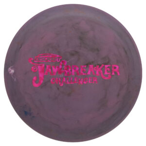 Discraft Jawbreaker Challenger