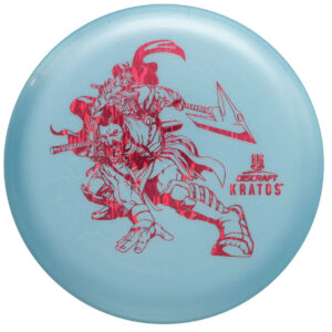 Discraft Big Z Kratos