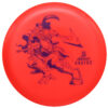 Discraft Big Z Kratos