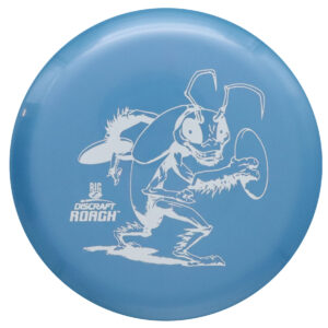 Discraft Big Z Roach