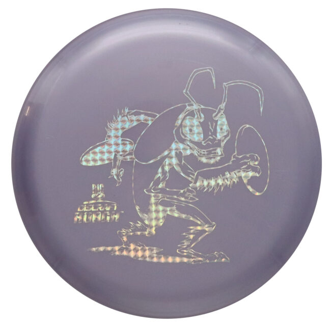 Discraft Big Z Roach