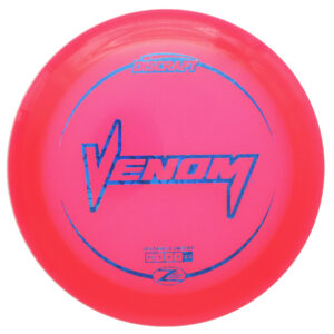 Discraft-Venom-Z-Lite