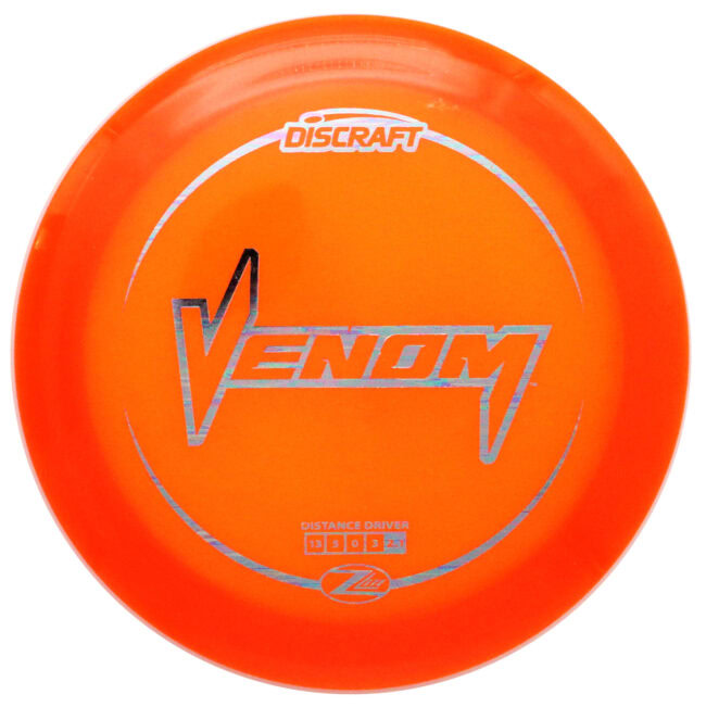 Discraft-Venom-Z-Lite