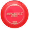 Discraft-Crank-SS-Z