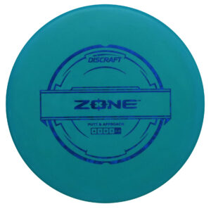 Discraft Putter Line Zone