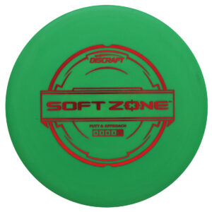 Discraft Putter Line Zone