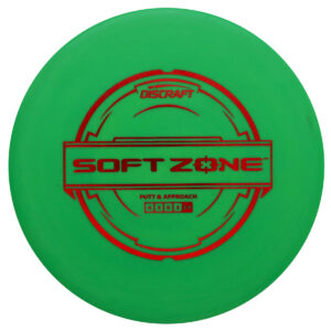 Discraft Putter Line Zone