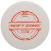 Discraft Putter Line Zone