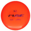 Latitude 64 Fuse Fost