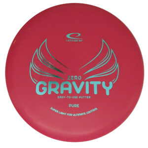 Latitude 64 Pure Zero Gravity