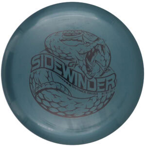 Innova GStar Sidewinder