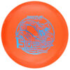 Orangepurple