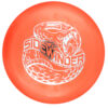 Orangesilver