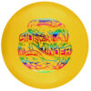 Yellowrainbow