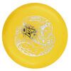 Yellowsilver