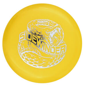 Innova GStar Sidewinder