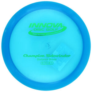 Innova Champion Sidewinder