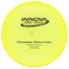 Innova GStar Sidewinder